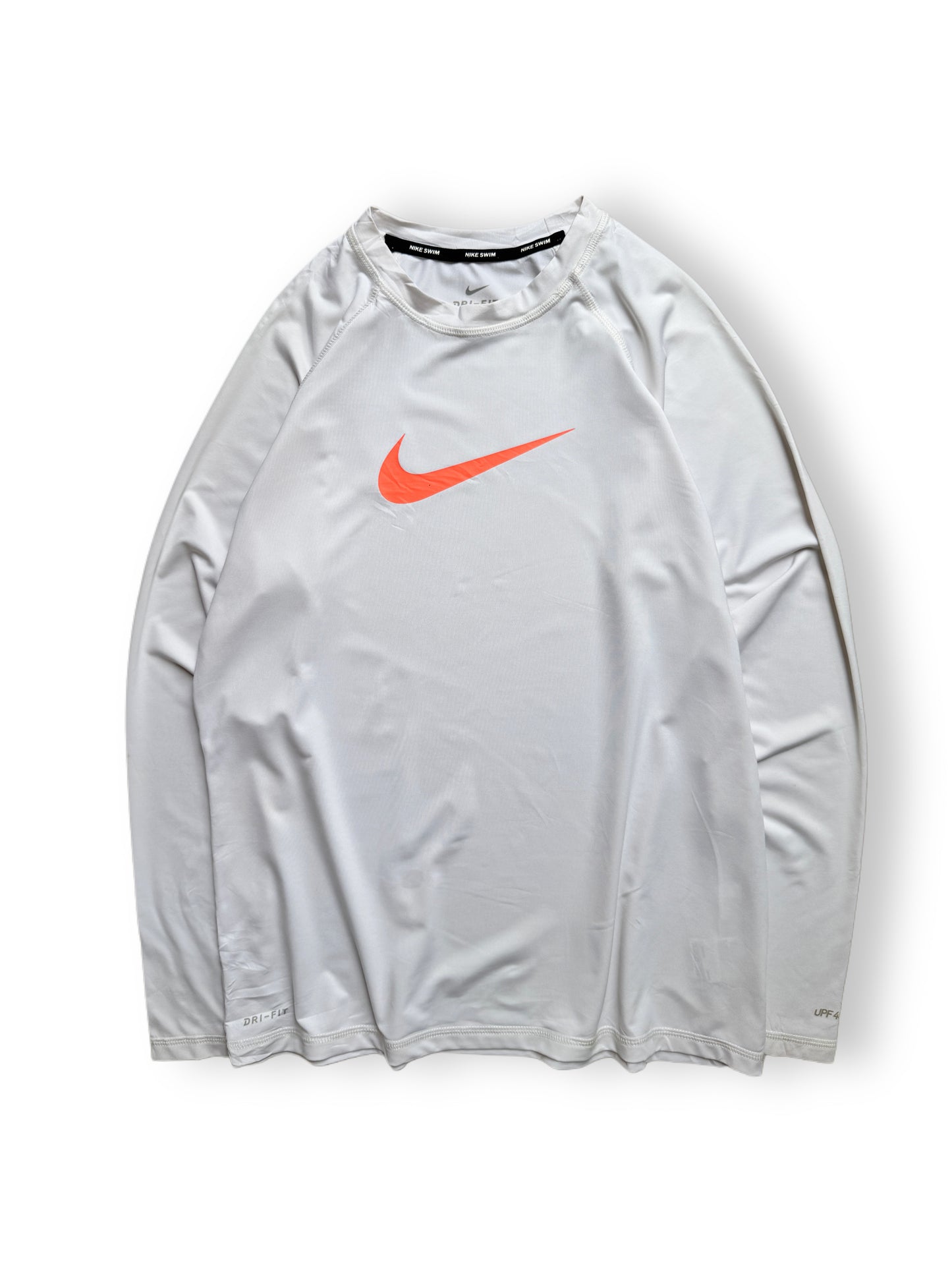 Authentic ‘NIKE ‘ Dri-Fit Compression