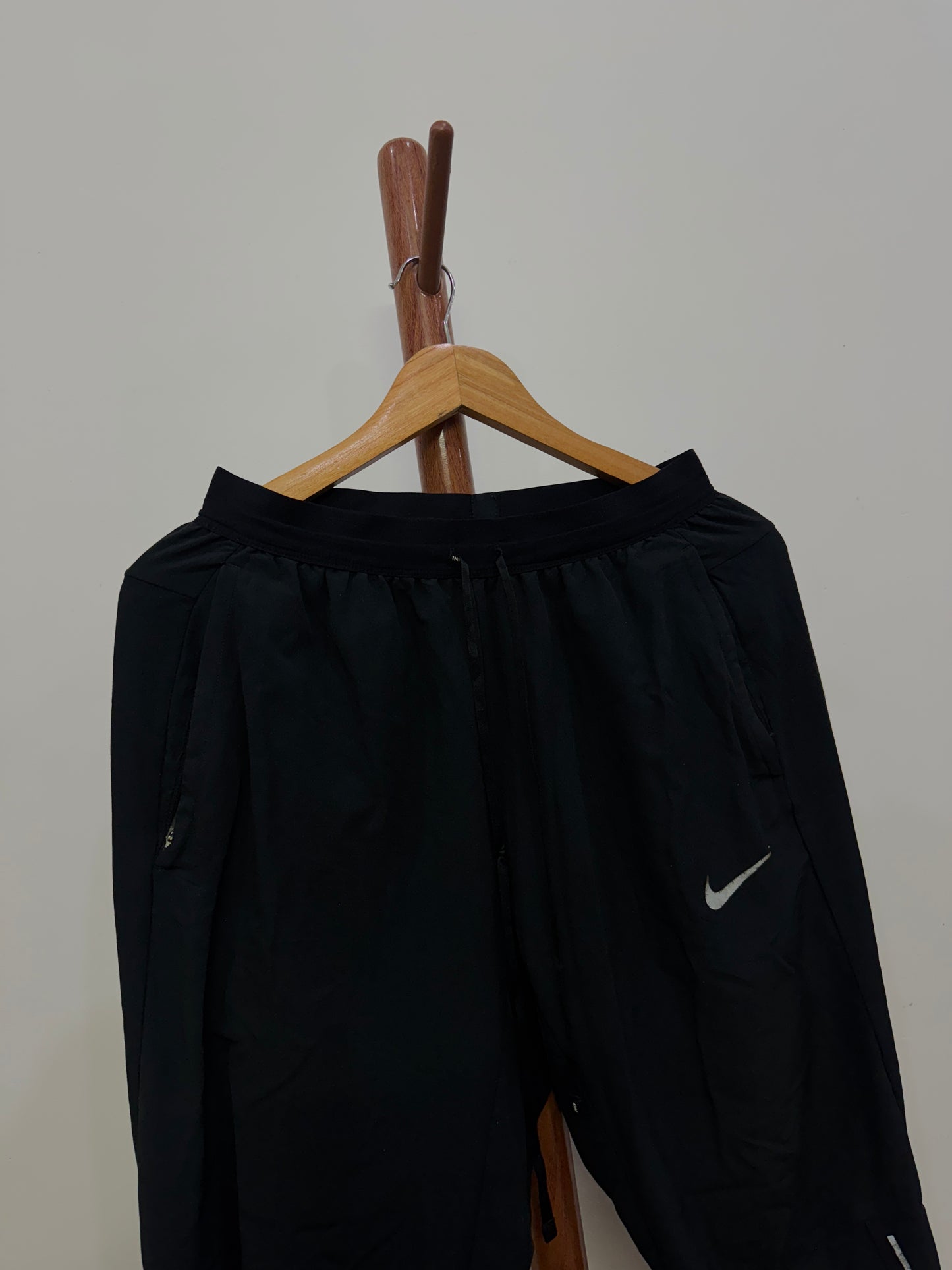 Authentic ‘Nike’ Swoosh Running