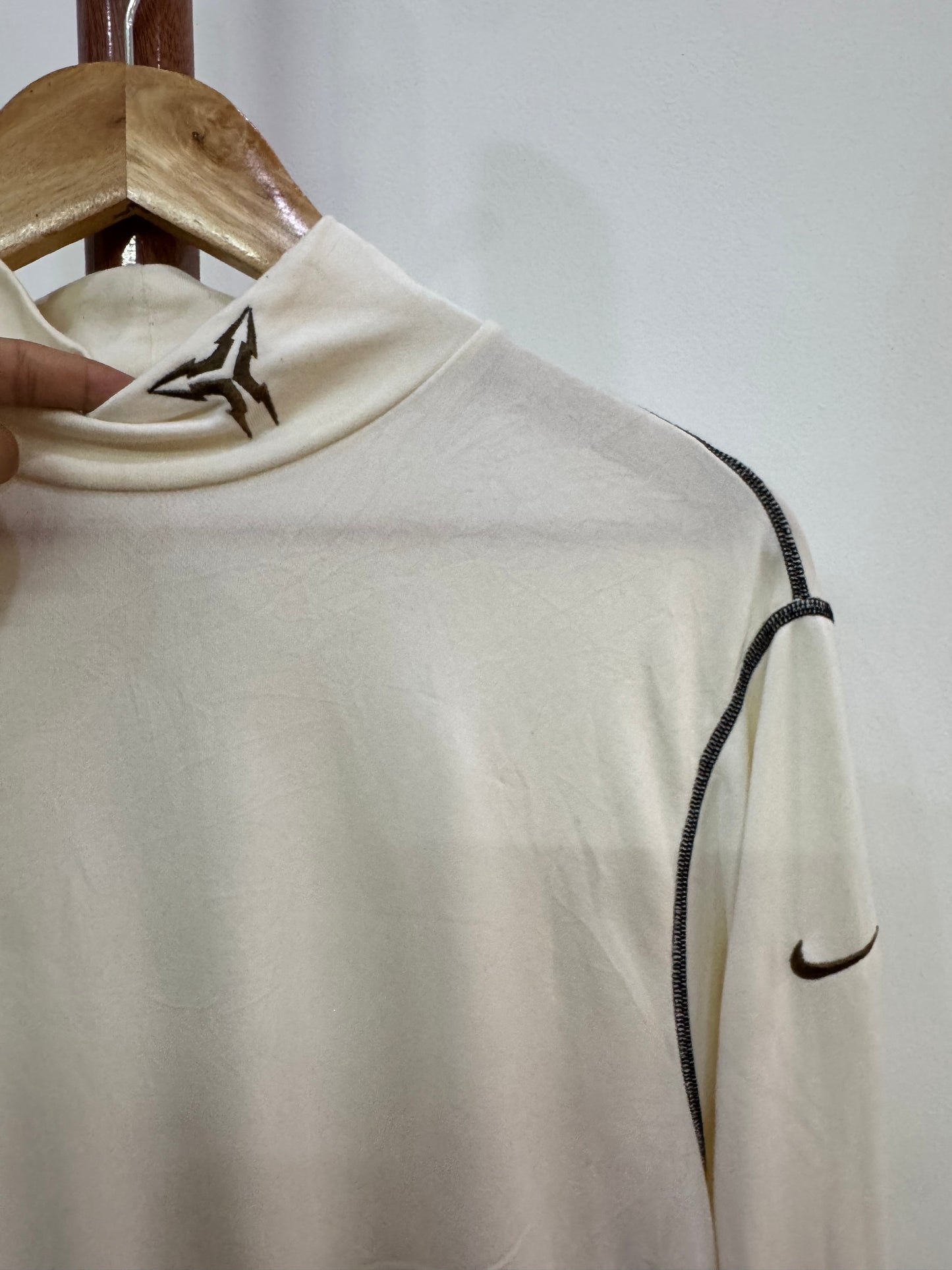 Nike x KOBE COMPRESSION