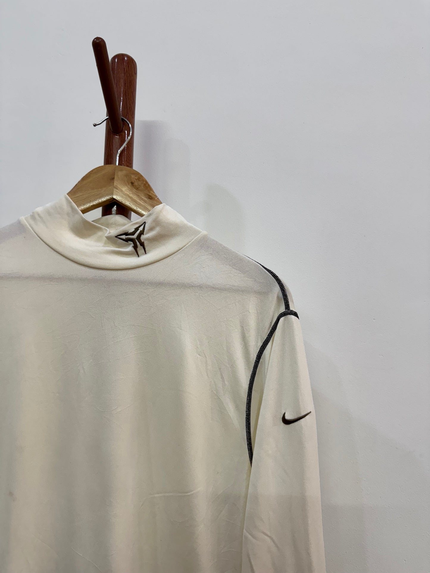 Nike x KOBE COMPRESSION