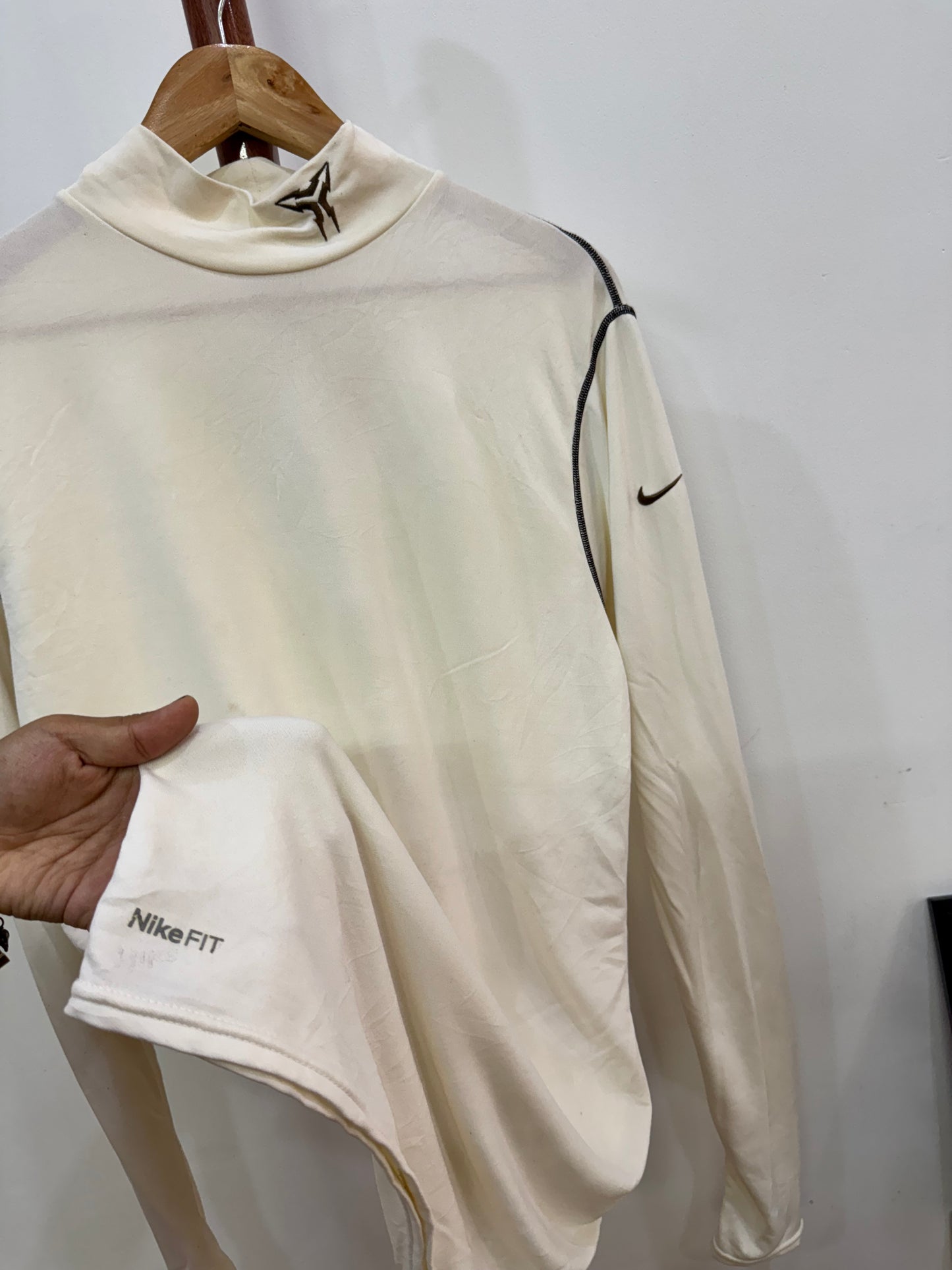 Nike x KOBE COMPRESSION