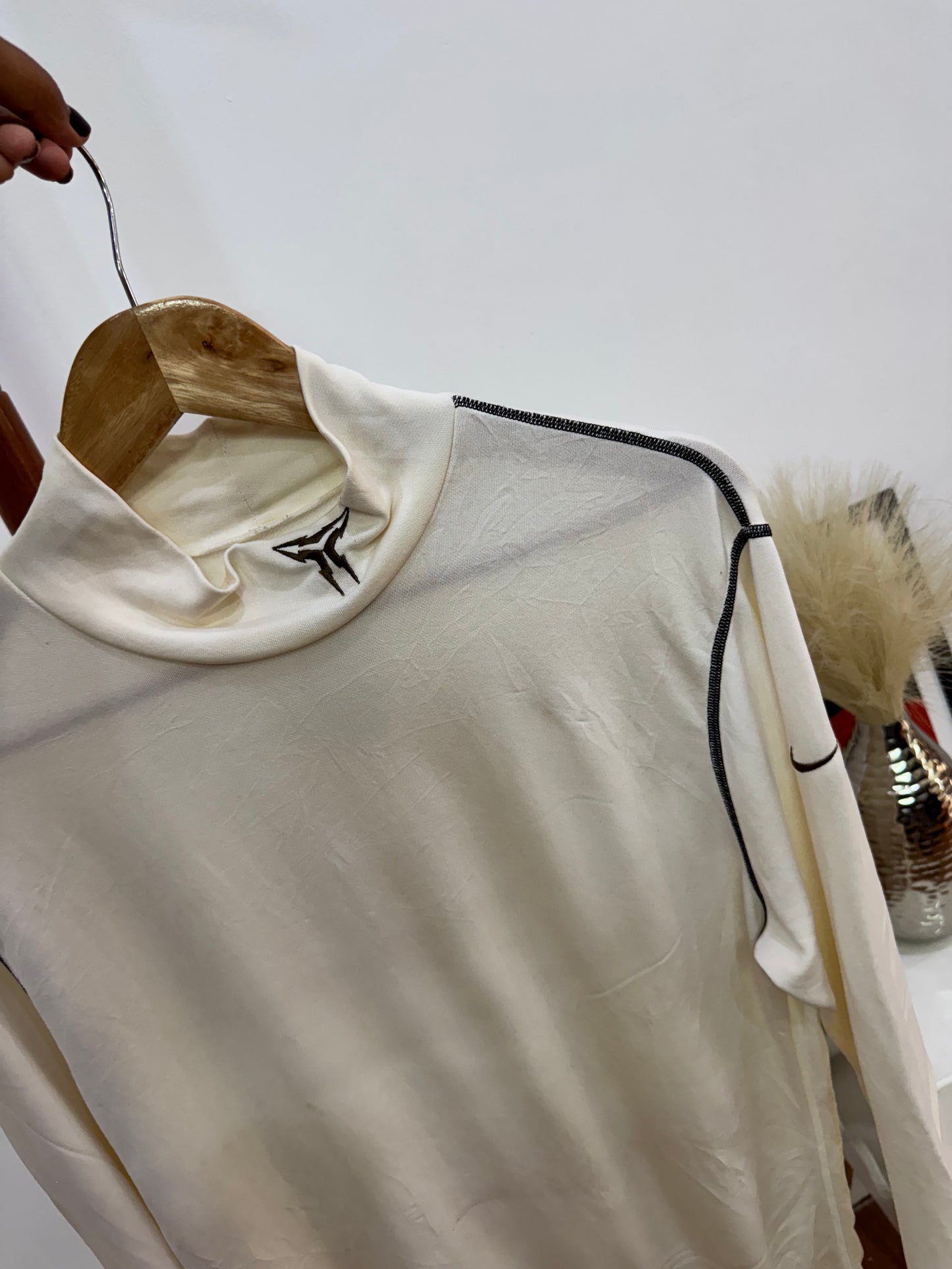 Nike x KOBE COMPRESSION