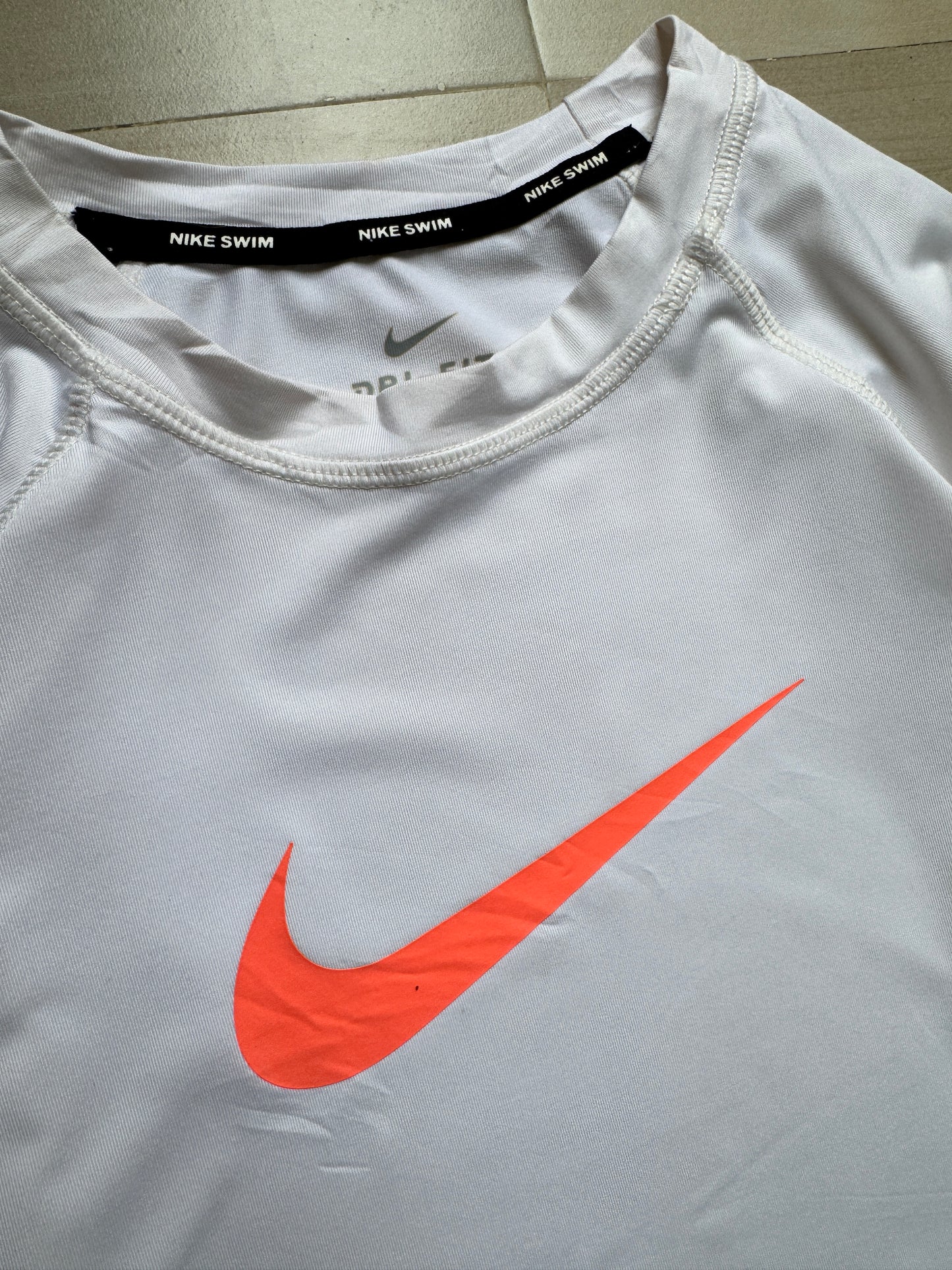 Authentic ‘NIKE ‘ Dri-Fit Compression
