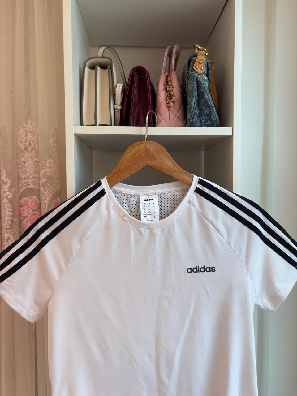 Adidas climacool Women's Top