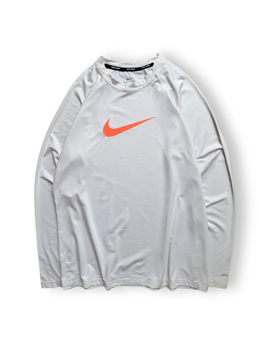 Authentic ‘NIKE ‘ Dri-Fit Compression