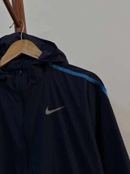 Nike Big Swoosh Running Jacket