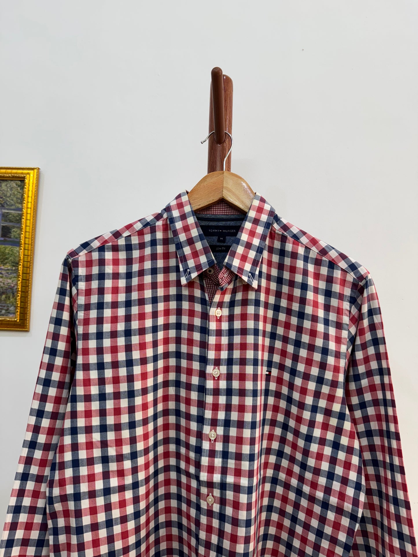 Tommy Hilfiger Shirt