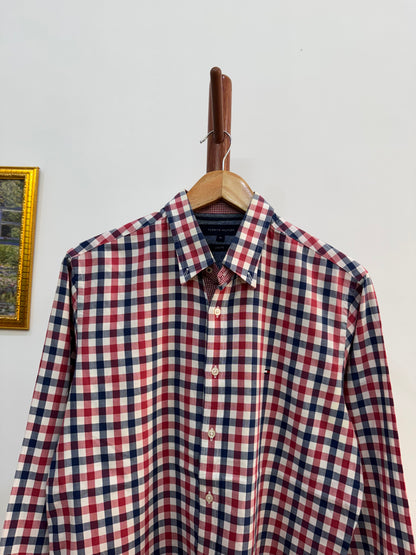 Tommy Hilfiger Shirt