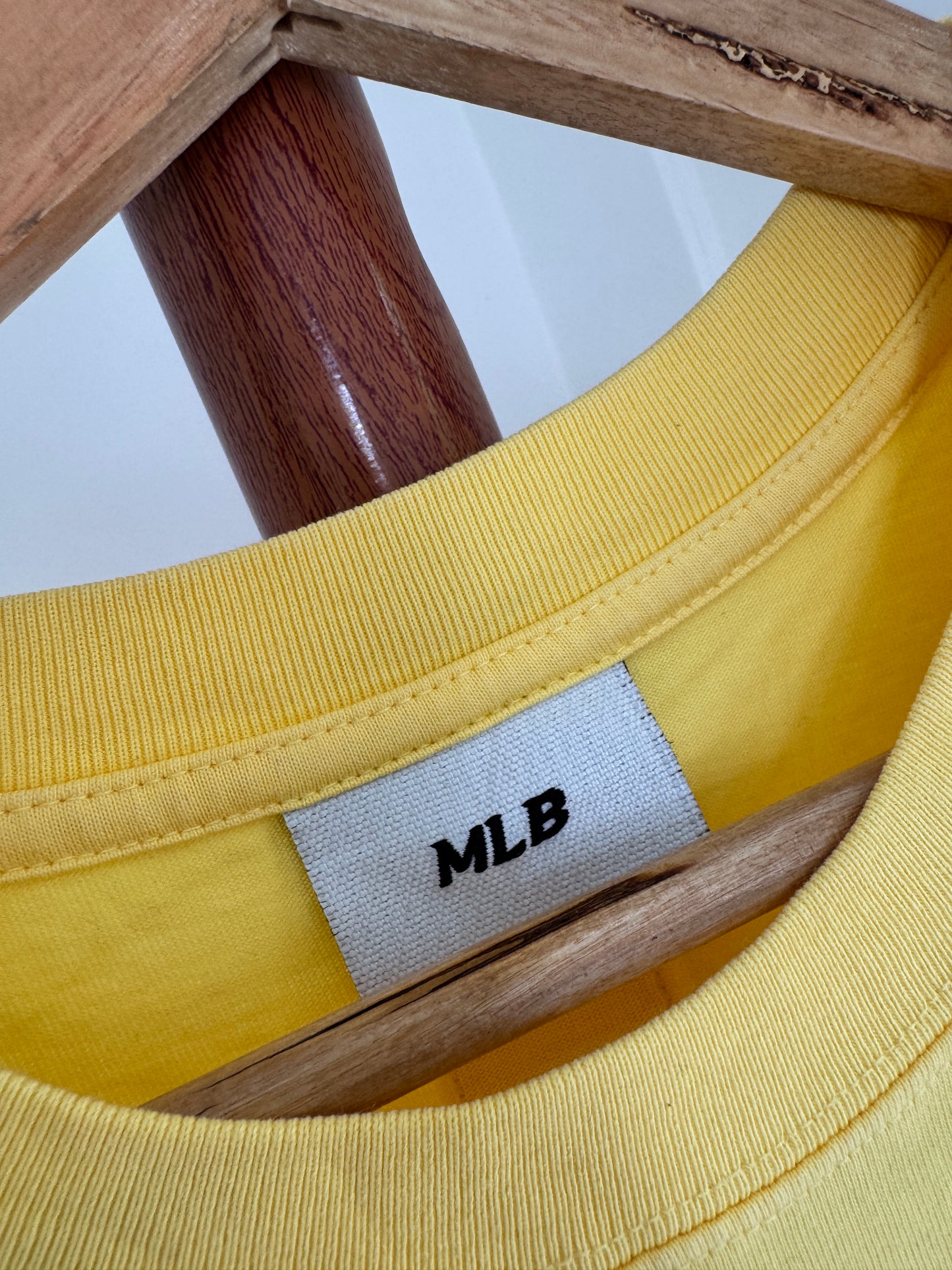 MLB X San Francisco GAINTS