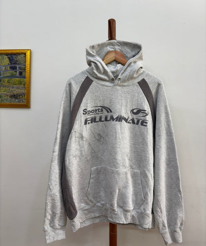 F.Illuminate Hoodie