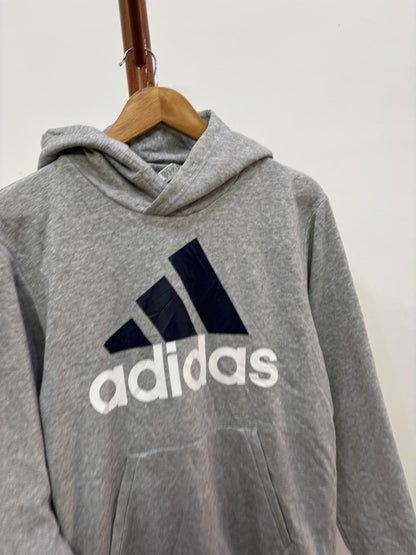 Strawberry soft cake hoddie