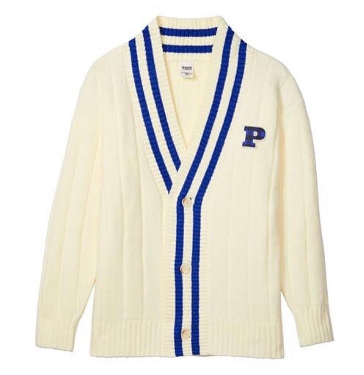 'PINK' By Victoria Secret 
Womenswear