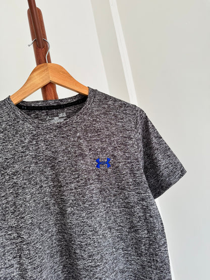 Underarmour athletic tech tee