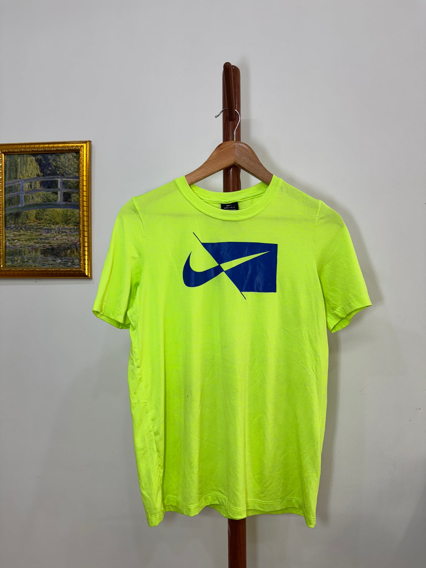Nike Dri-Fit Tee