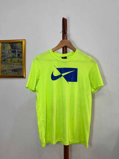 Nike Dri-Fit Tee