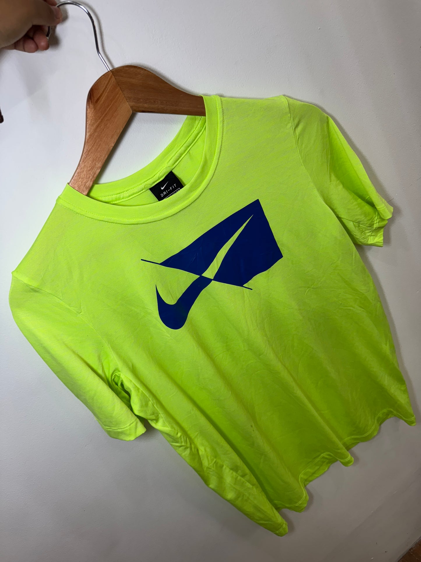 Nike Dri-Fit Tee