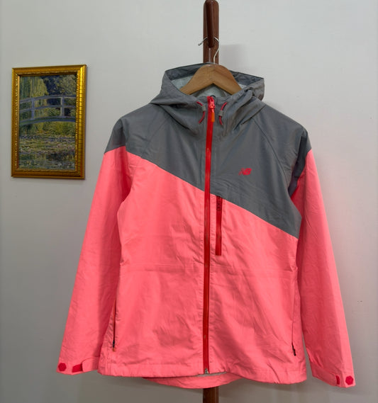 New Balance Jacket