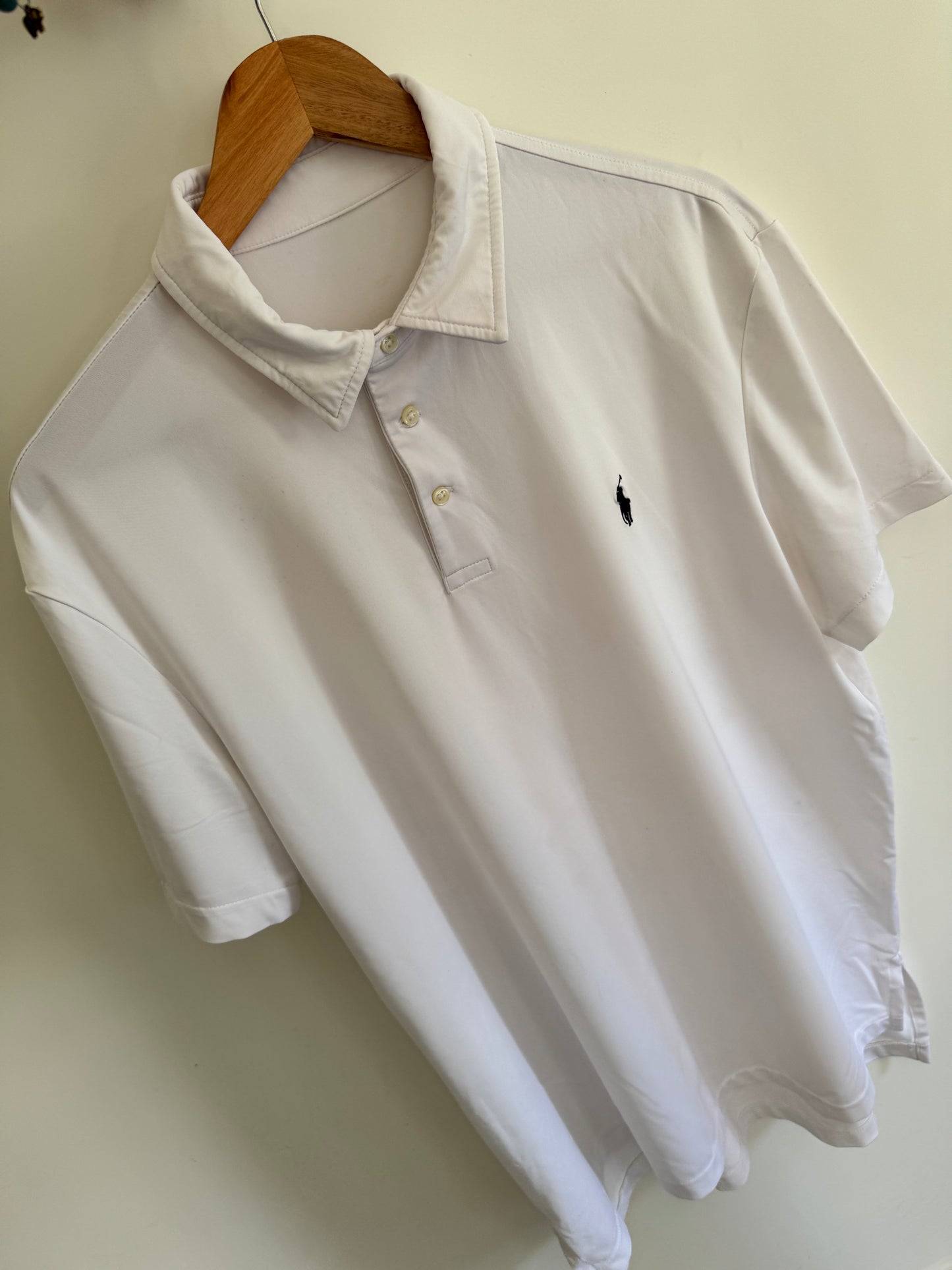 Polo Ralph Lauren Tee
