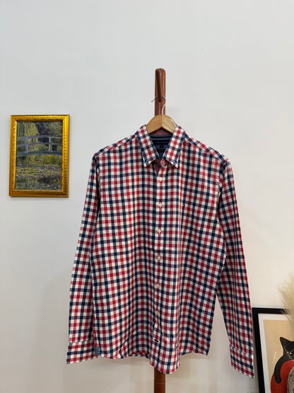 Tommy Hilfiger Shirt