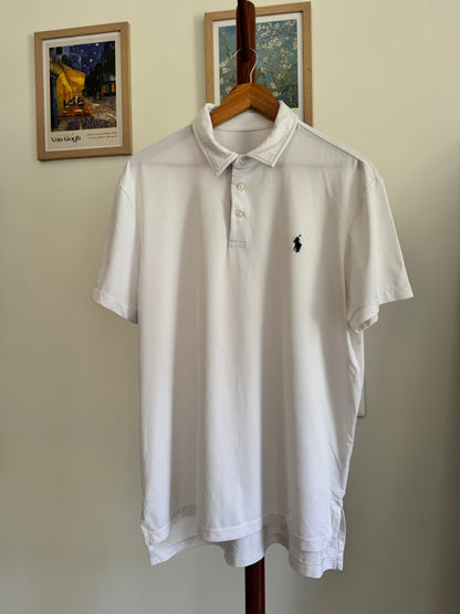 Polo Ralph Lauren Tee
