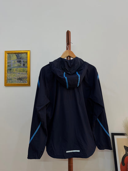 Nike Big Swoosh Running Jacket