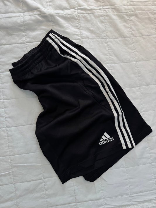 Classic 3-Stripes ADIDAS Essentails Shorts