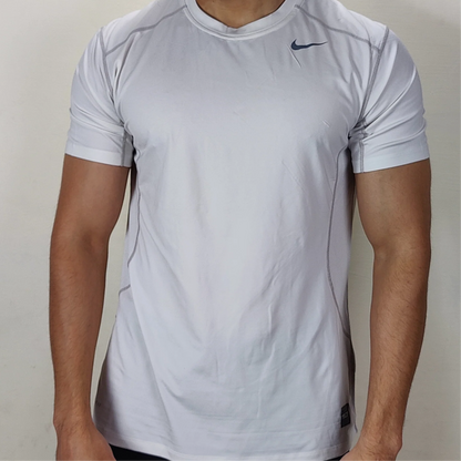 Gymcore🔥
Nike Procombat Dri-Fit Compression Tee