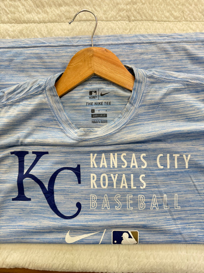 NIKE X MLB X KANSAS CITY