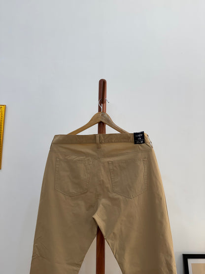 J.Crew’  Flex SlimFit Trouser (With tag)