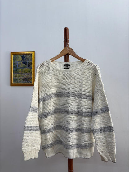 Massimo Dutti 'Made in Italy'