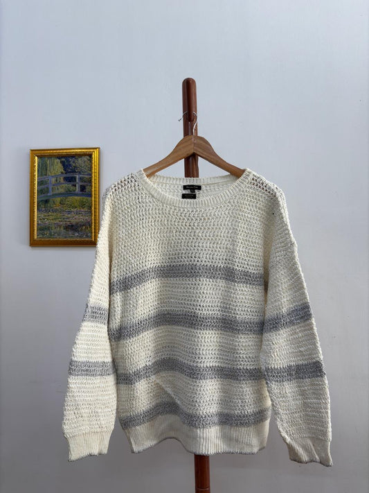 Massimo Dutti 'Made in Italy'