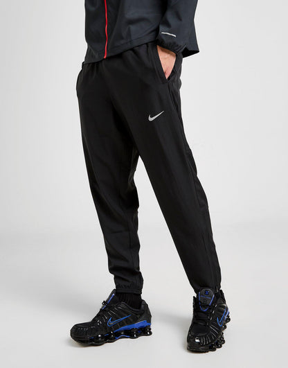 Authentic ‘Nike’ Big Logo Dri-Fit Trackpant
