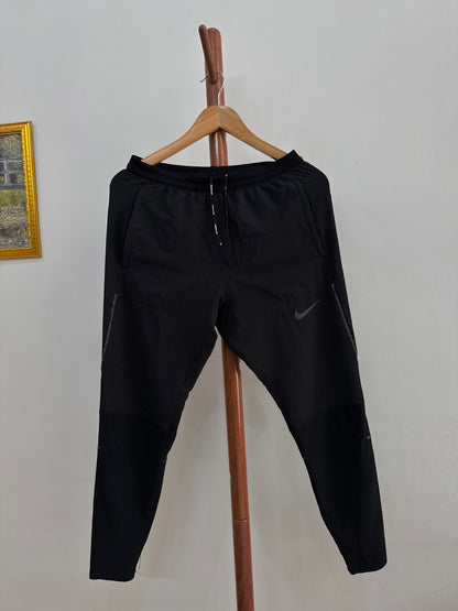Authentic @nikerunning Dri-Fit  Trackpant