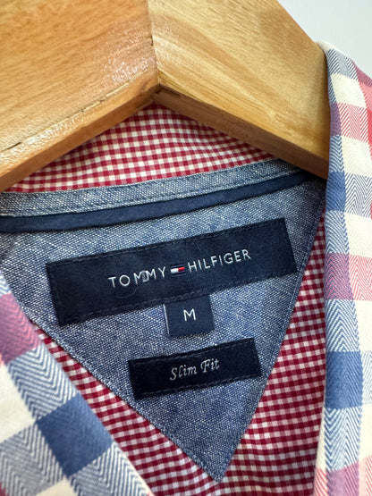 Tommy Hilfiger Shirt