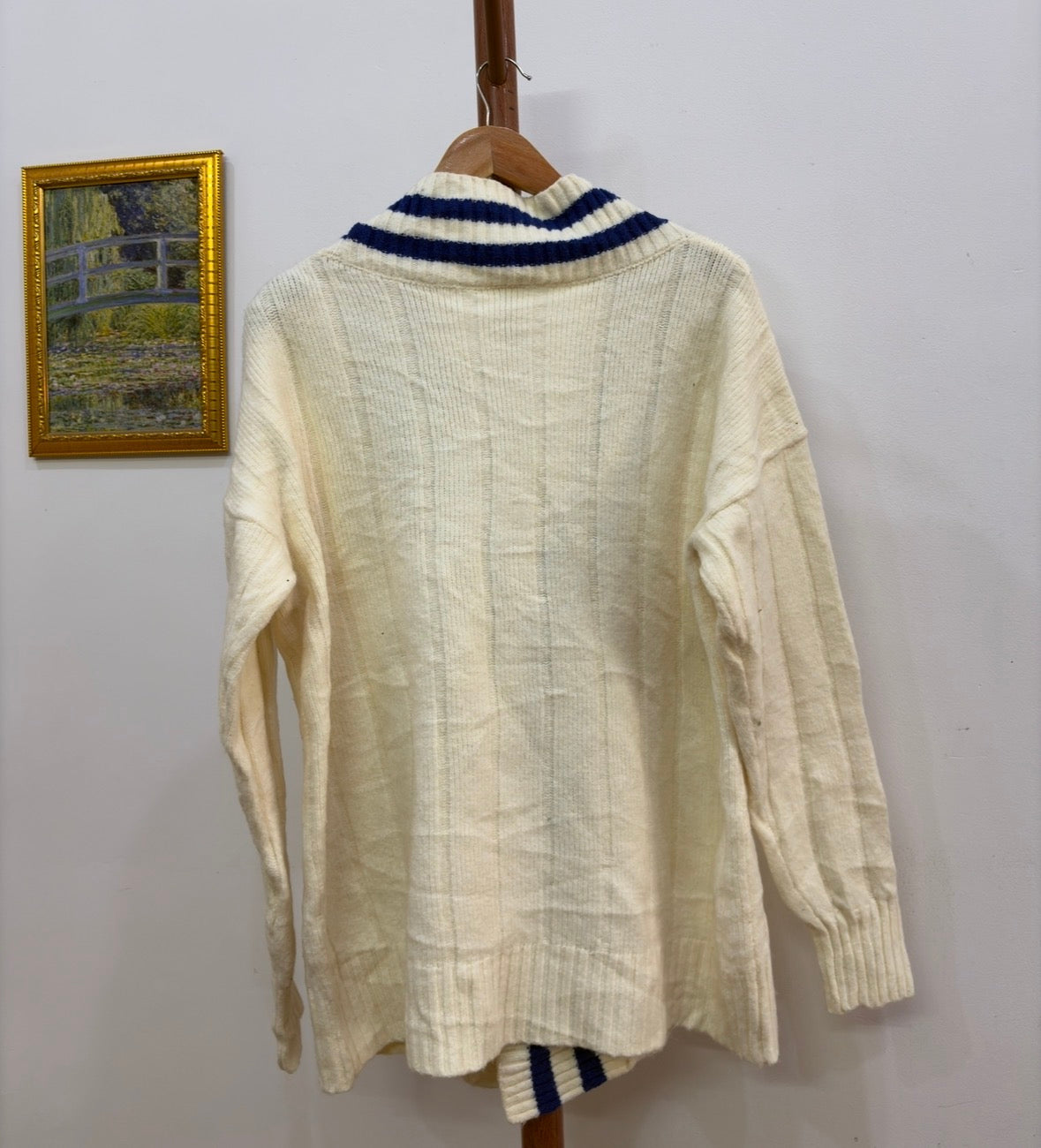 'PINK' By Victoria Secret 
Womenswear