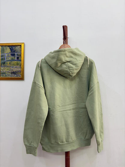 WYSM' In  Mint Green 💕