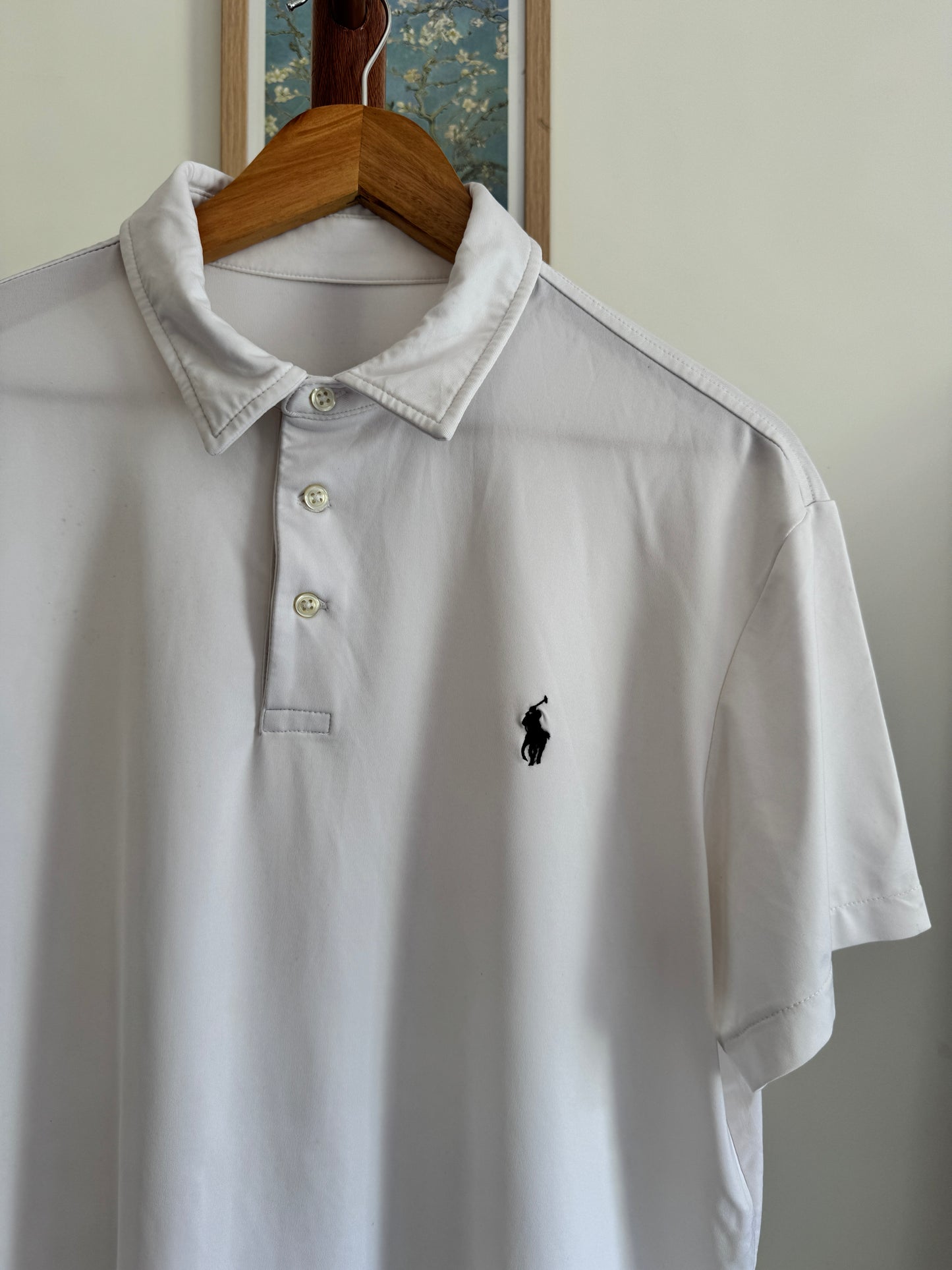 Polo Ralph Lauren Tee