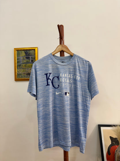 NIKE X MLB X KANSAS CITY