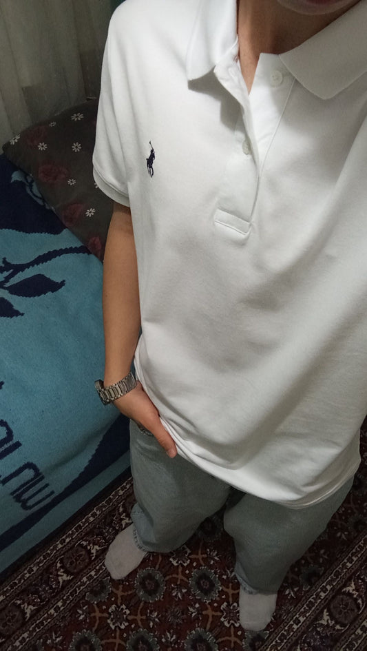 Polo Ralph Lauren Tee