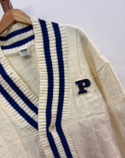 'PINK' By Victoria Secret 
Womenswear