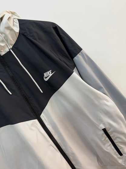 Nike Tech Windrunner Jacket