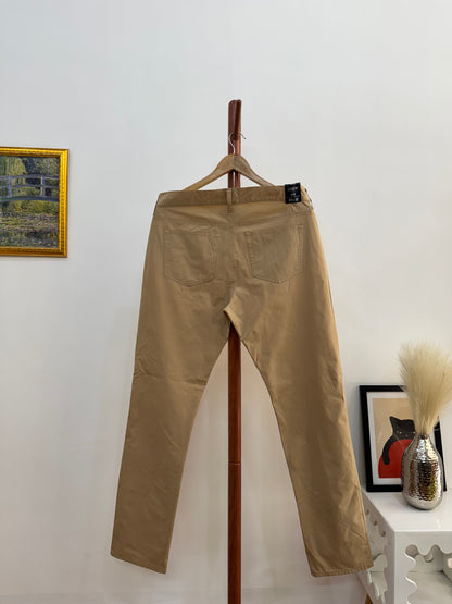 J.Crew’  Flex SlimFit Trouser (With tag)