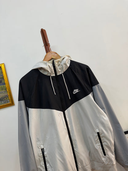 Nike Tech Windrunner Jacket