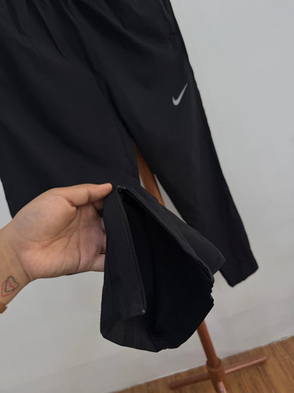 Authentic ‘Nike’ Big Logo Dri-Fit Trackpant