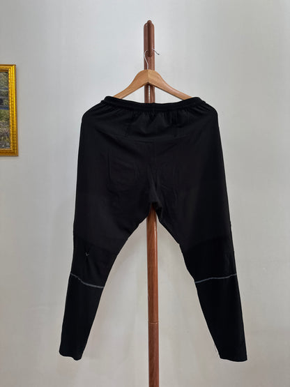 Authentic @nikerunning Dri-Fit  Trackpant