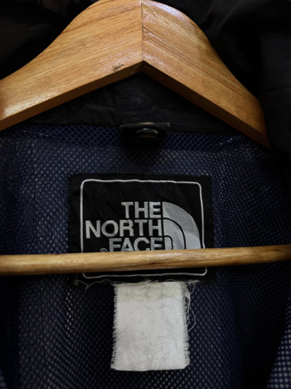 Vintage 90’s ‘TheNorthFace’ Summit Series Goretex Xcr