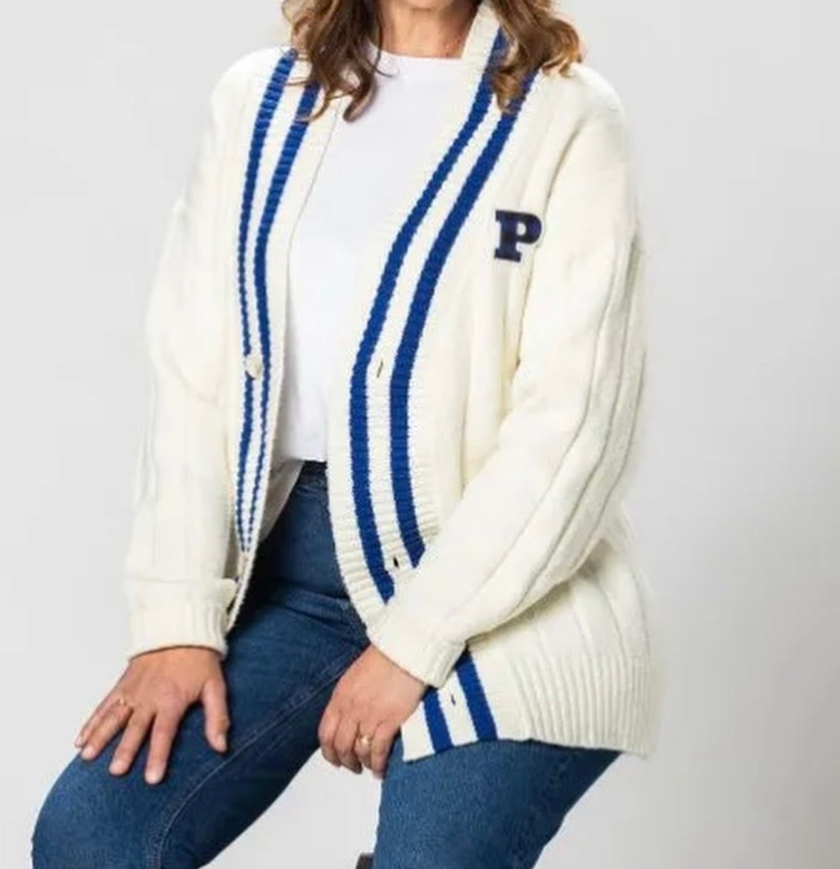 'PINK' By Victoria Secret 
Womenswear