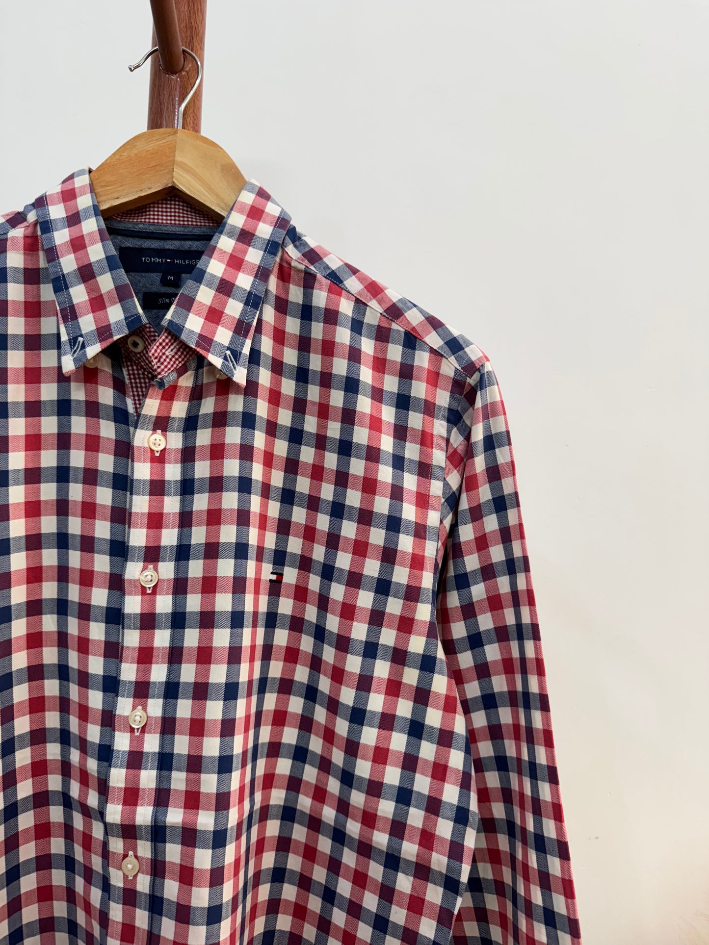 Tommy Hilfiger Shirt