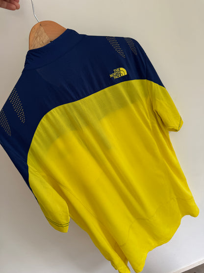 THENORTHFACE TEE