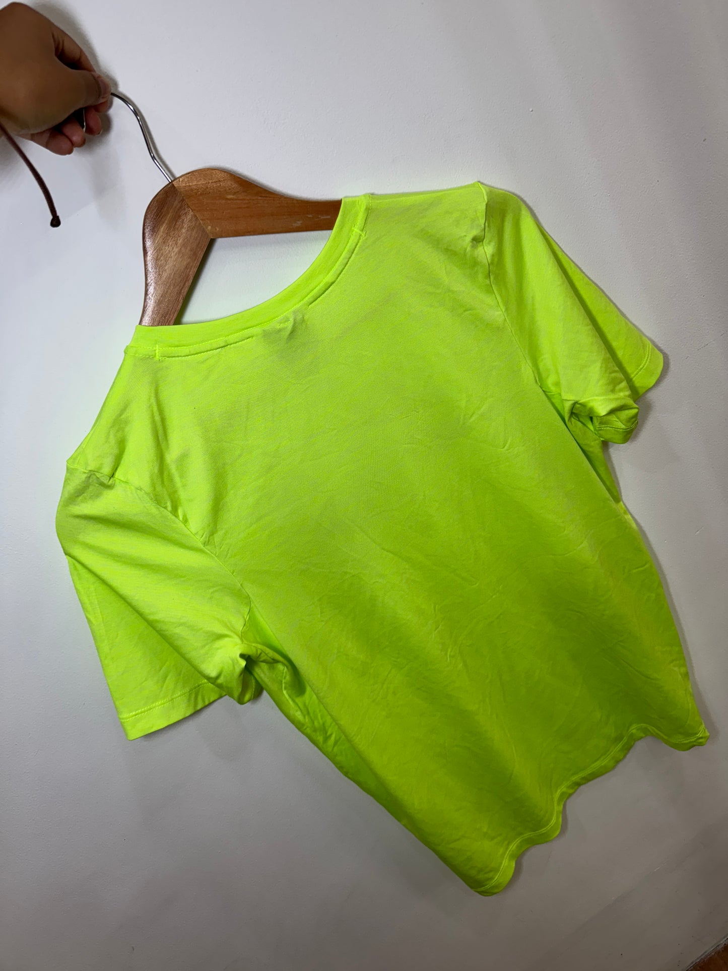 Nike Dri-Fit Tee
